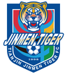 Tianjin Jinmen Tiger