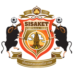 Sisaket FC