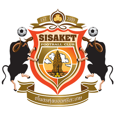 Sisaket FC