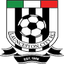 Launceston City B