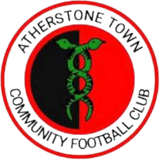 Kota Atherstone