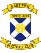 East Fife (w)