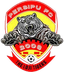 Persipu FC