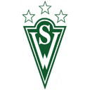 Santiago Wanderers U20