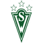 Santiago Wanderers U20