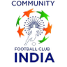 CFCI