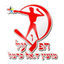 Hapoel Dalyat El Carmel