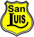 San Luis Quillota
