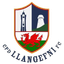 Llangefni Town FC
