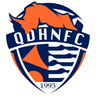 Qingdao Hainiu FC
