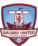 Galway United