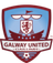Galway United