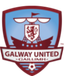Galway United