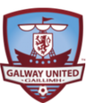 Galway United