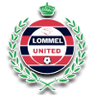 Lommel SK U21