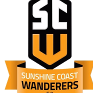 Sunshine Coast Wanderers FC