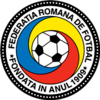 Romania (W)