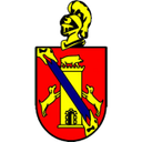 ईजी एल पालमार