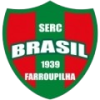 ब्राजील फैरूपिल्हा महिला