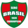 ब्राजील फैरूपिल्हा महिला