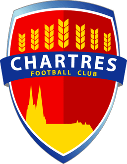 FC Chartres U19