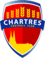 FC Chartres U19