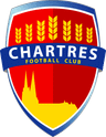 FC Chartres U19