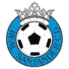 Real Santuario U19