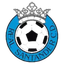 Real Santuario U19