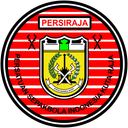 Persiraja Aceh