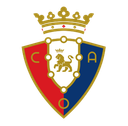 Osasuna