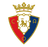 CA Osasuna