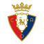 Osasuna