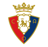 Osasuna