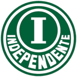Independente AP Youth
