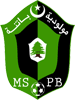 MSP Batna
