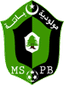 MSP Batna