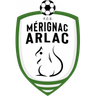 Merignac