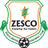 ZESCO United Ndola