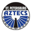 St Petersburg FC Aztecs