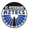 St Petersburg FC Aztecs