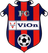 FC ViOn Zlate Moravce-Vrable