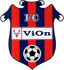 FC ViOn Zlate Moravce-Vrable