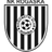NK Rogaska