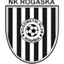 NK Rogaska