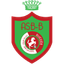 Bakaridjan
