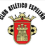 Atletico Espeleno