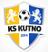 KS Kutno