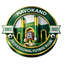 Havokand FC