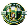 Havokand FC